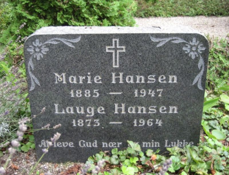 Lauge Hansen.jpg